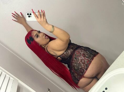 Full leaked Tampabaeee tampabae private onlyfans photo