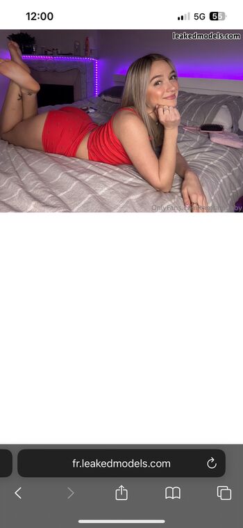 _Tamtam