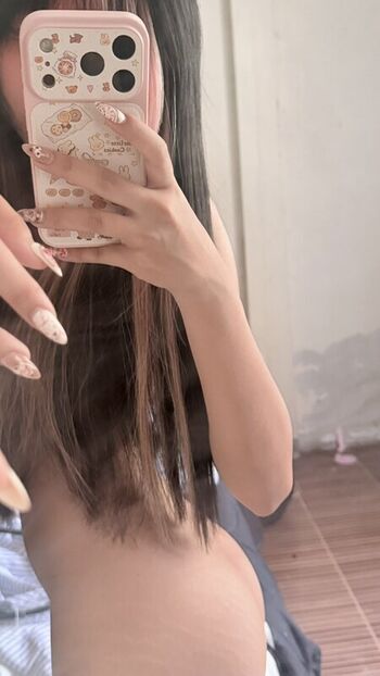 Full leaked Tamtam private onlyfans photo