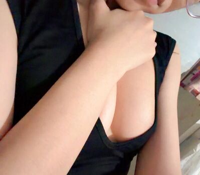 Full leaked Tamtam private onlyfans photo