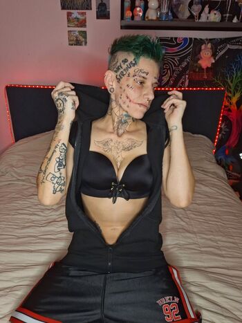 Full leaked Tamtam life private onlyfans photo