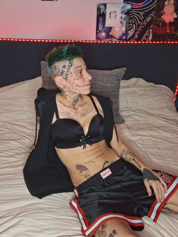 Full leaked Tamtam life private onlyfans photo