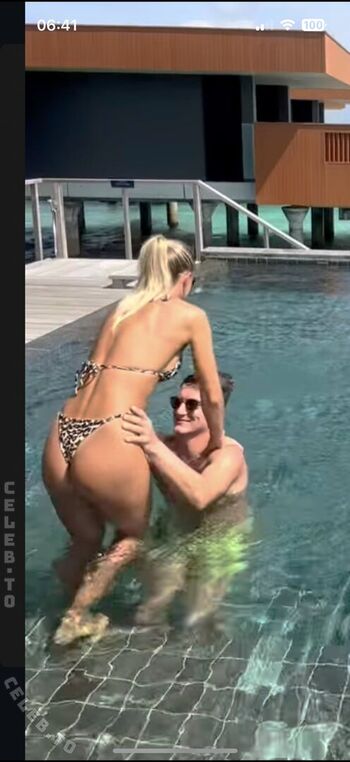 Full leaked Tamyxo private onlyfans photo