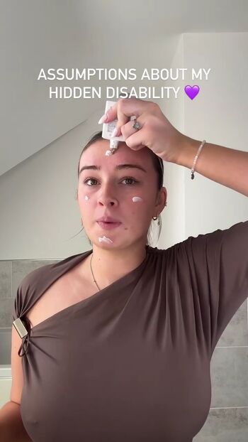 Full leaked Tamzin taber private onlyfans photo