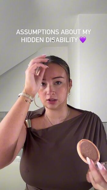 Full leaked Tamzin taber private onlyfans photo