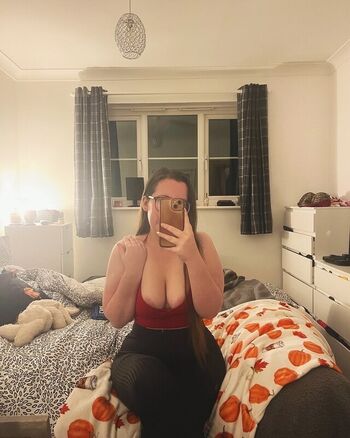 Tamzinisanerd