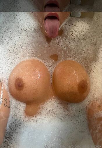 Full leaked Tamzinturnerxoxo private onlyfans photo