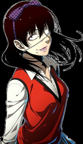 Full leaked Tanaka haru private onlyfans photo