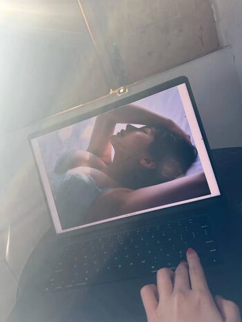 Full leaked Tanaka miku page private onlyfans photo