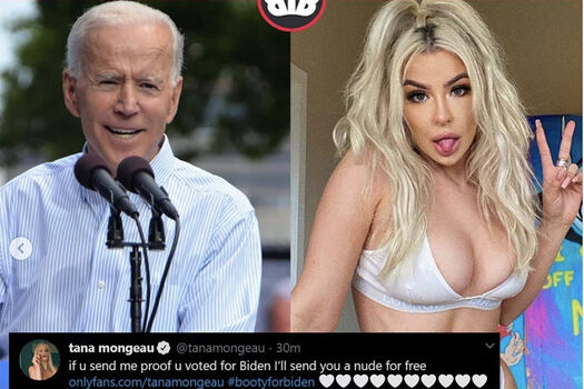 tanamongeau