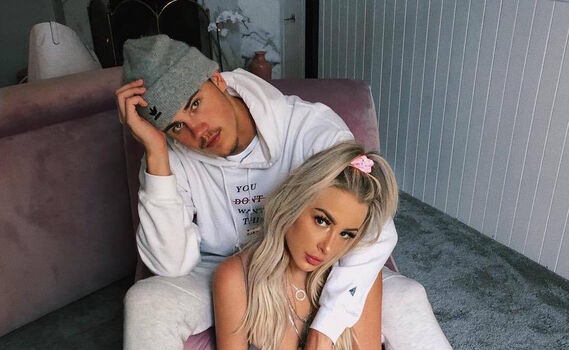 tanamongeau