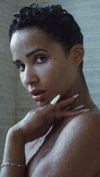 Full leaked Tanaya henry private onlyfans photo