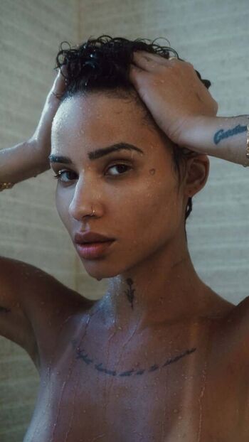 Full leaked Tanaya henry private onlyfans photo