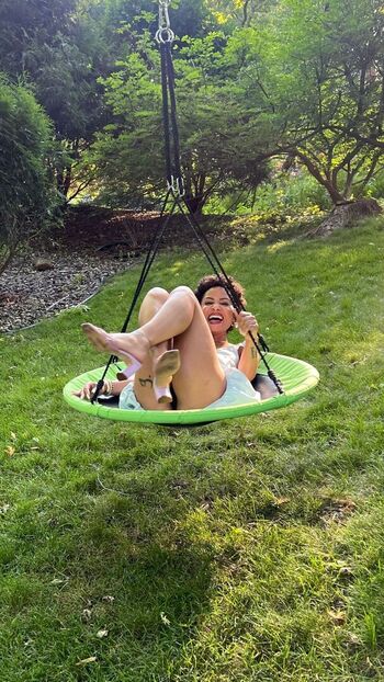 Full leaked Tanaya henry private onlyfans photo