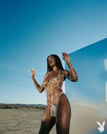 Full leaked Tanerelle private onlyfans photo