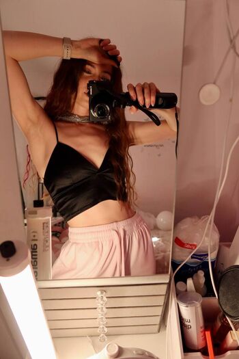 Tangerin Asmr