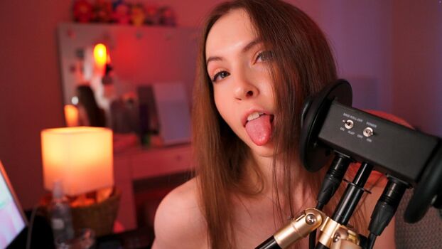 Full leaked Tangerin page private onlyfans photo