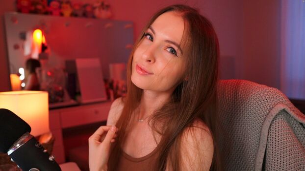 Full leaked Tangerin page private onlyfans photo