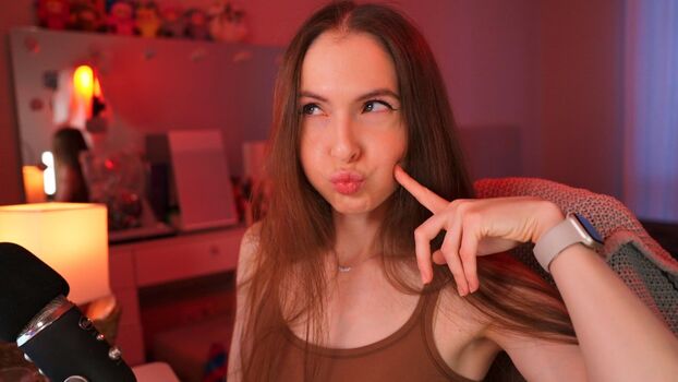 Full leaked Tangerin page private onlyfans photo