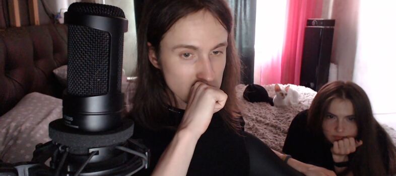 Full leaked Tangerin page private onlyfans photo