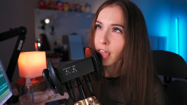 Full leaked Tangerin private onlyfans photo