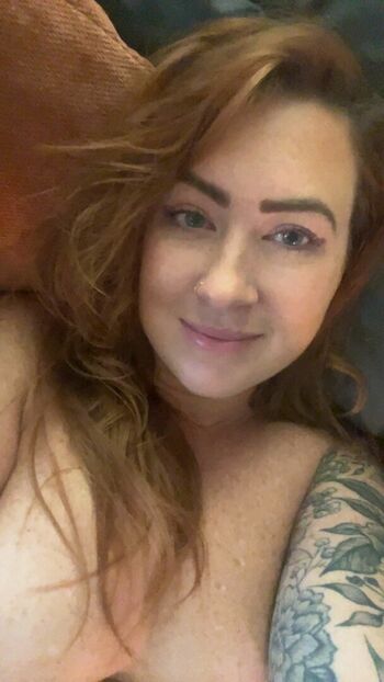 Full leaked Tangerinetease private onlyfans photo