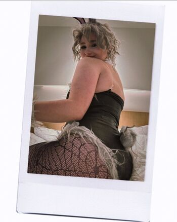 Full leaked Tangeriz private onlyfans photo