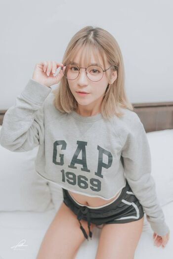 Full leaked Tangkwa nana private onlyfans photo