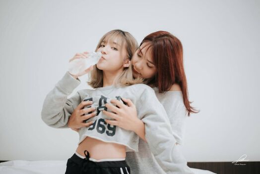 Full leaked Tangkwa nana private onlyfans photo