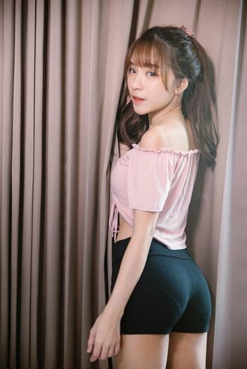 Full leaked Tangkwa nana private onlyfans photo