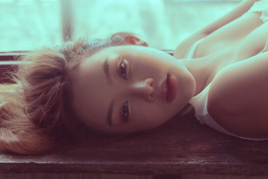 Full leaked Tangmo monthira private onlyfans photo