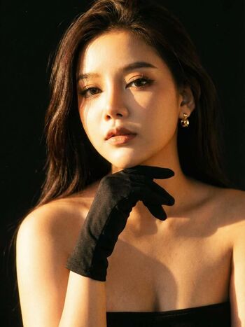 Full leaked Tangmo monthira private onlyfans photo