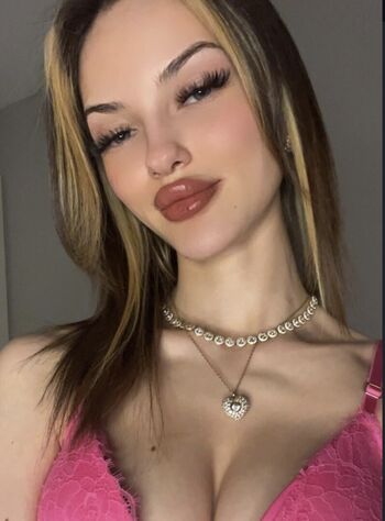 Full leaked Tango arden private onlyfans photo