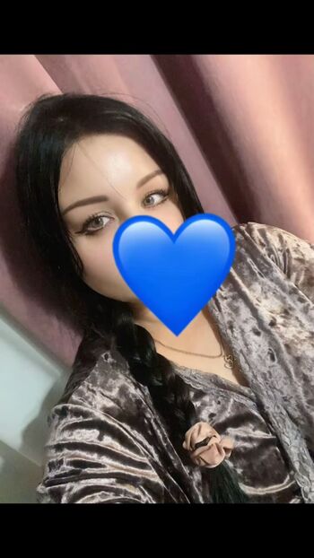 TangoLive