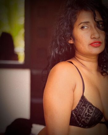 Full leaked Tangurlx private onlyfans photo