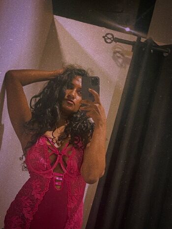 Full leaked Tangurlx private onlyfans photo