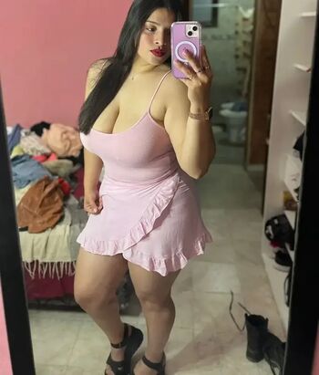 Full leaked Tania casafus private onlyfans photo