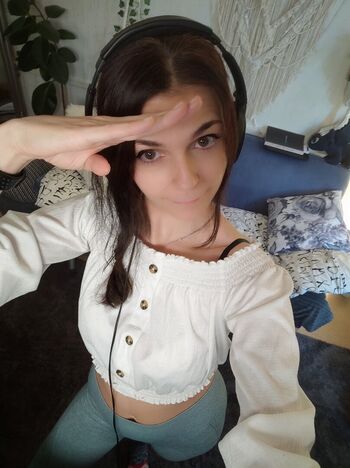 Full leaked Tania derveaux page private onlyfans photo