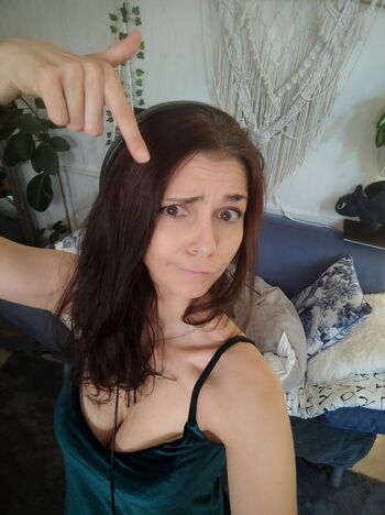 Full leaked Tania derveaux page private onlyfans photo