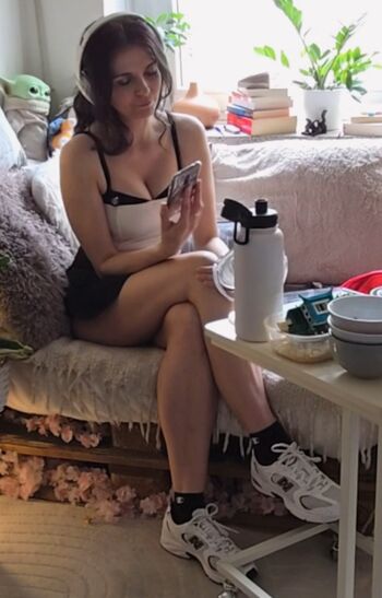 Tania Derveaux