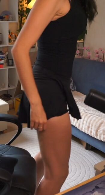 Tania Derveaux
