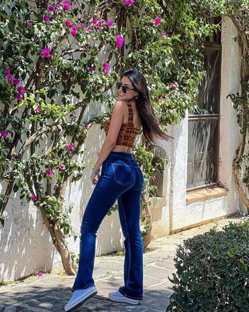 Full leaked Tania estrada private onlyfans photo