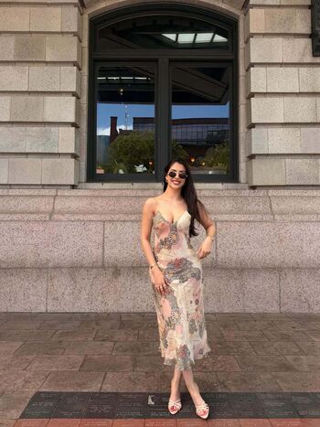 Full leaked Tania estrada private onlyfans photo