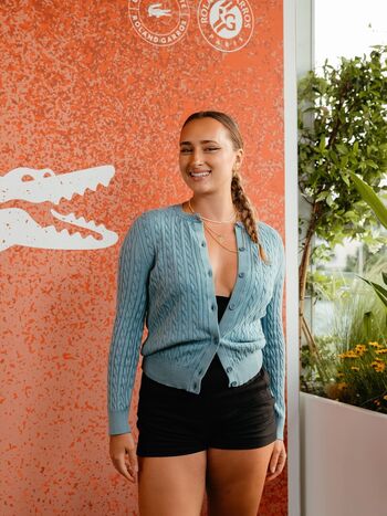 Full leaked Tania koh lanta page private onlyfans photo