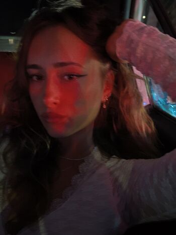 Full leaked Tania koh lanta page private onlyfans photo