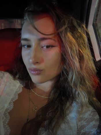 Full leaked Tania koh lanta page private onlyfans photo