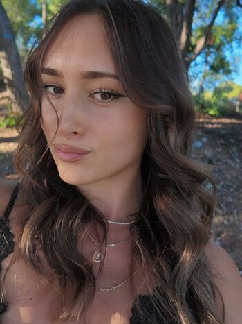 Full leaked Tania koh lanta page private onlyfans photo