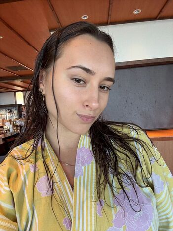 Full leaked Tania koh lanta page private onlyfans photo