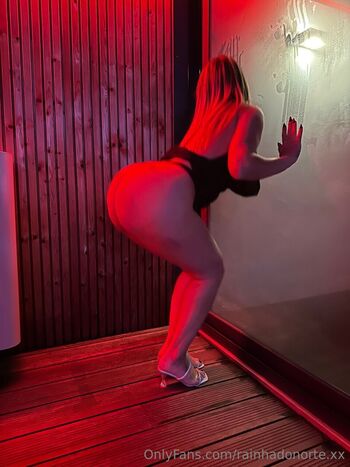Full leaked Taniapereira private onlyfans photo