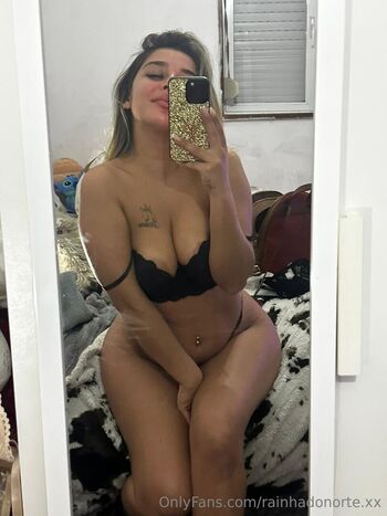Full leaked Taniapereira private onlyfans photo